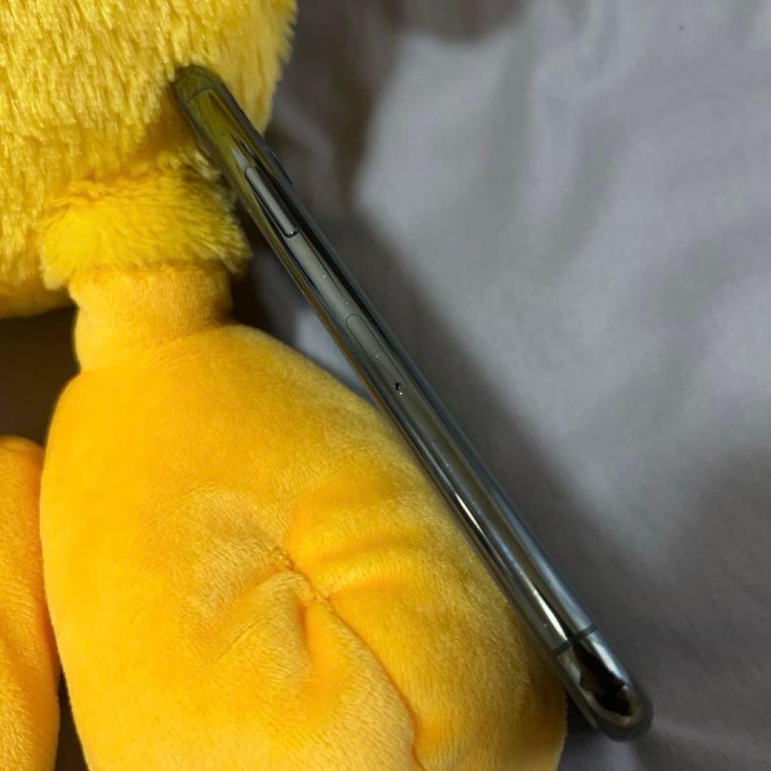 Apple iPhone 11Pro 256GB 状態良好 箱・付属品付き