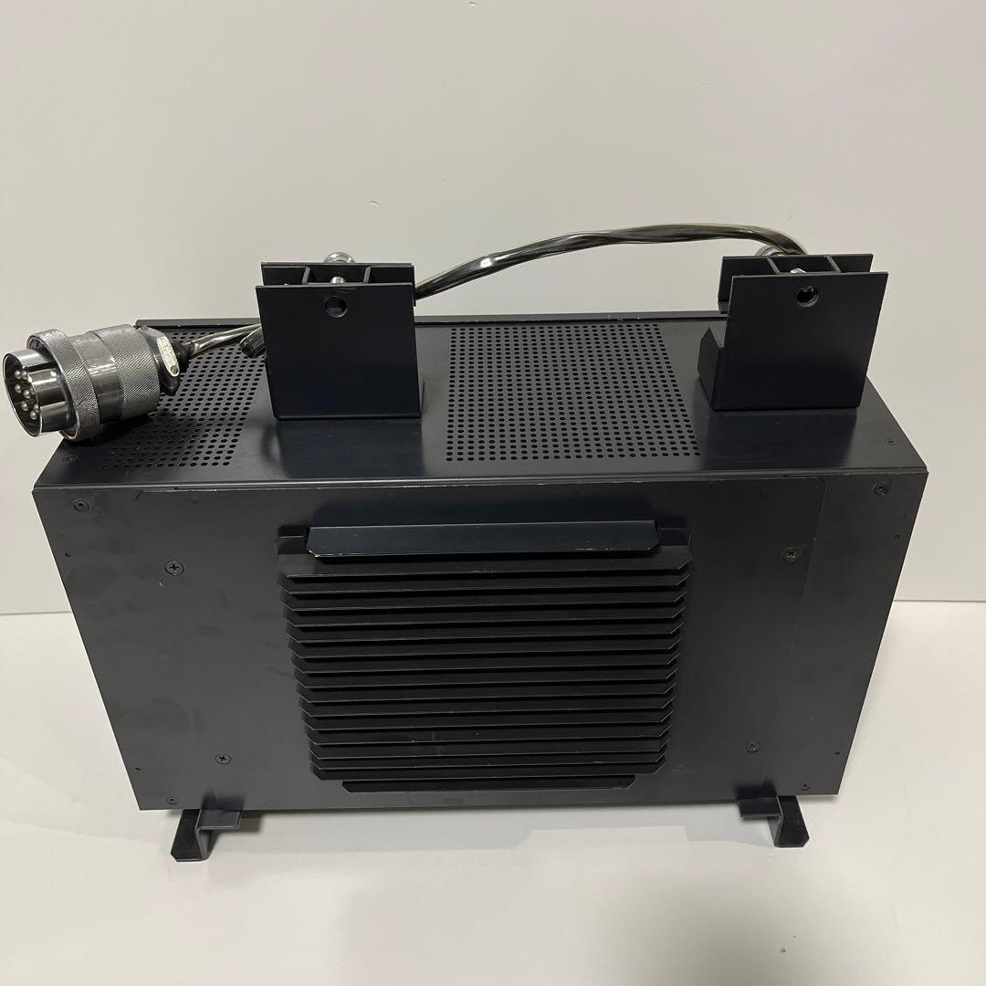 希少 小糸工業 表示器 鉄道 運行番号表示器