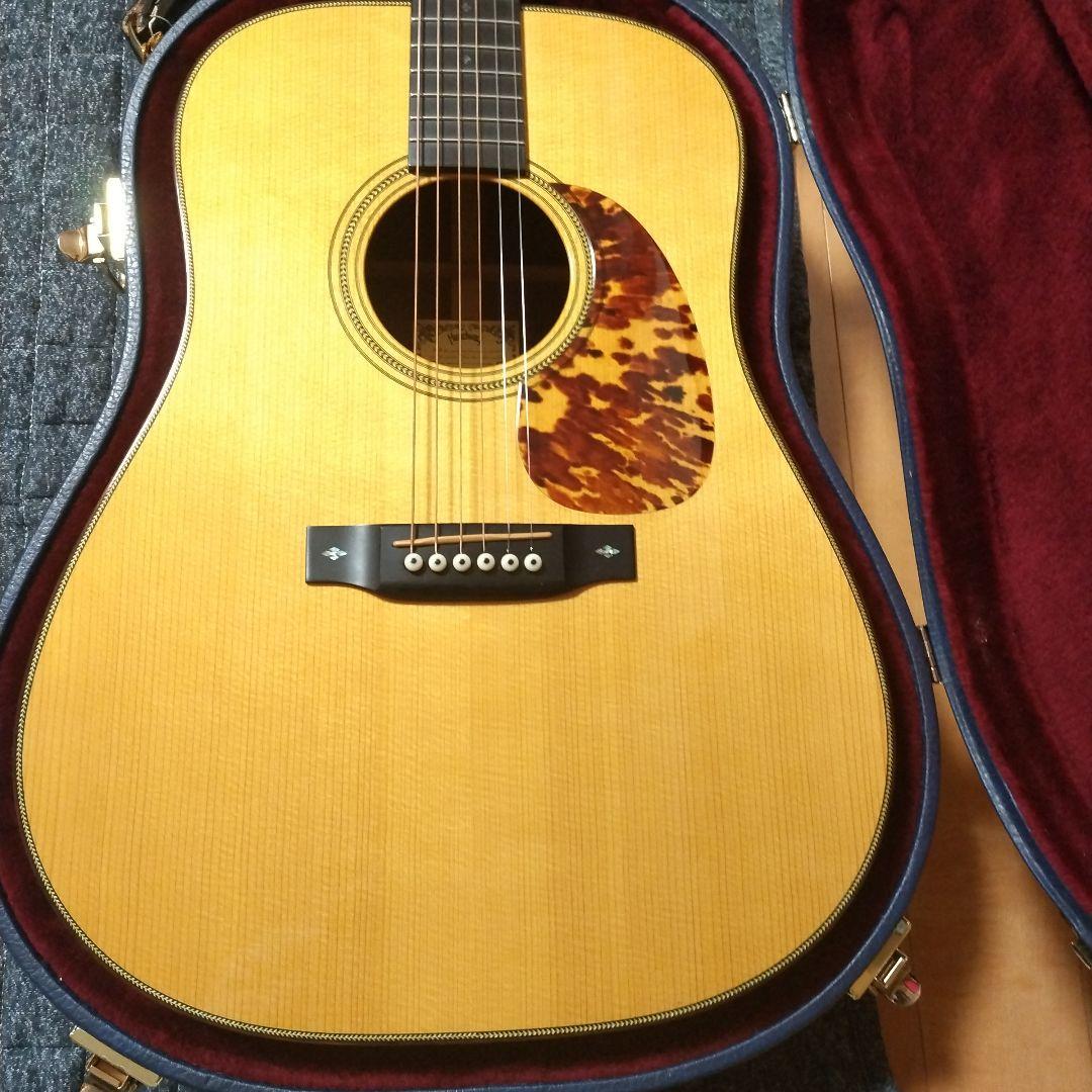 ヘッドウェイ HD−115DX 2004LTD 美品