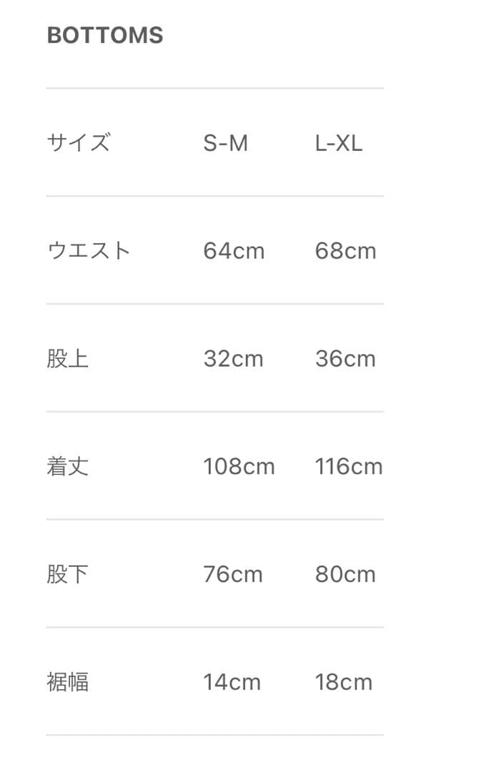 CRONOS×IRAL ゆんころ コラボ