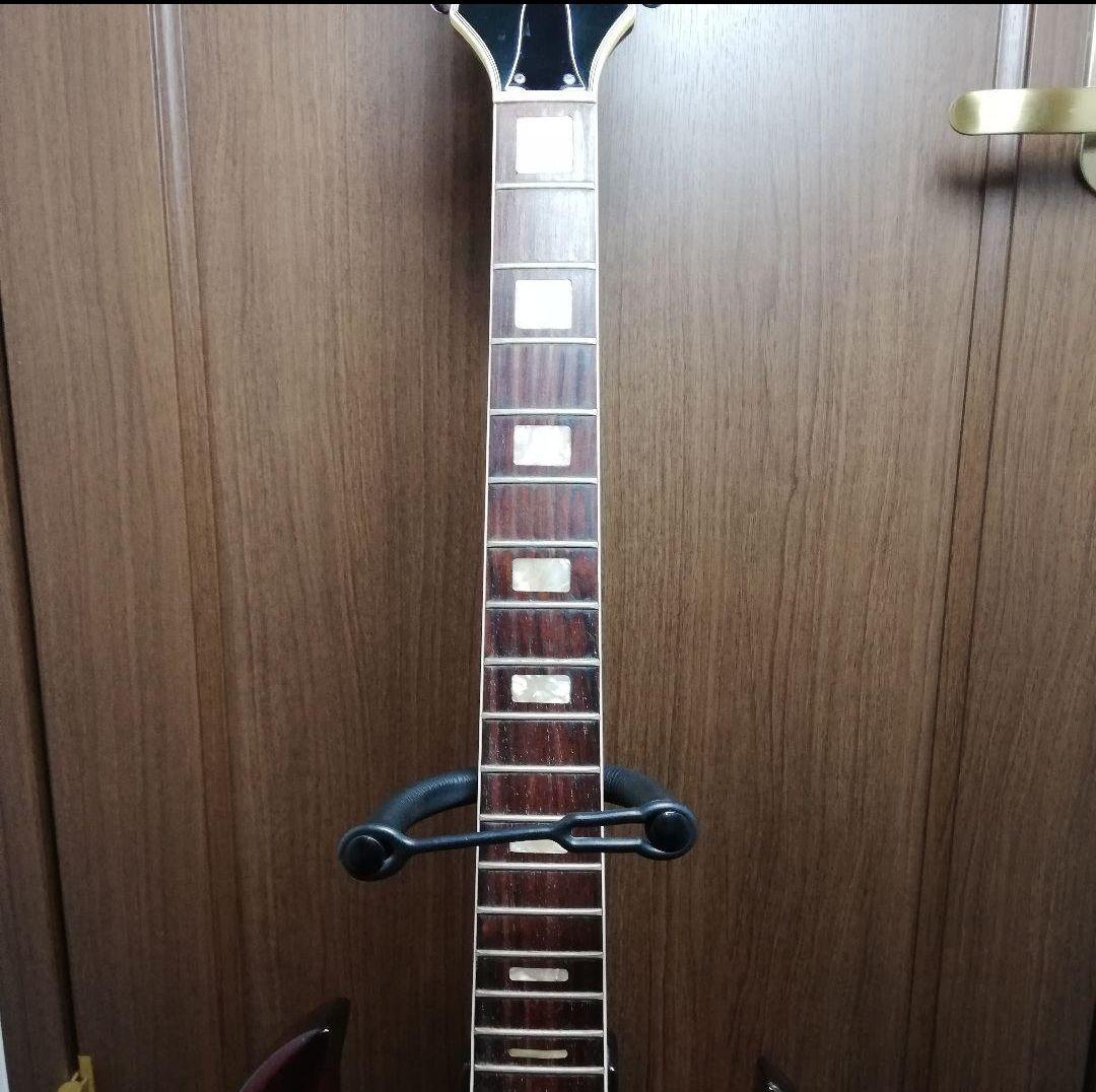 【超希少品】Morris SG ジャパンヴィンテージ  日本製