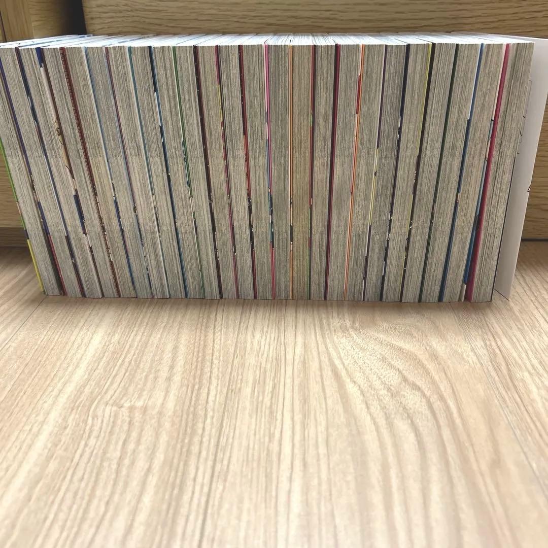 僕とロボコ 全巻セット