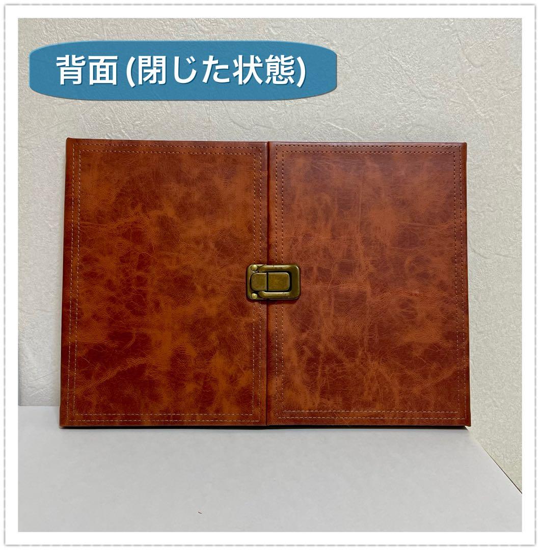 Disneyシンデレラ 限定品 セル画　3点セット