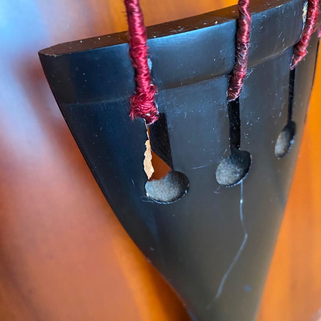 みなこさん専用