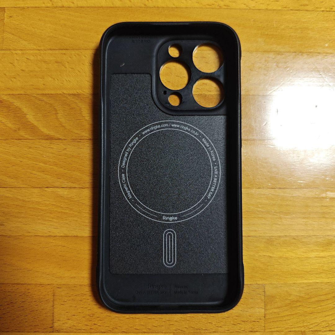 Apple iPhone 15 Pro 128GB ブラックチタン おまけ付き