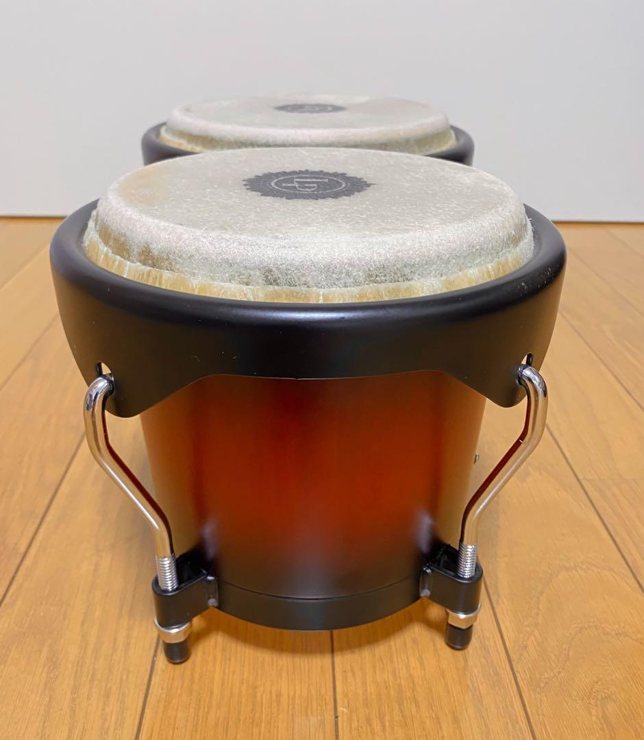 LP ボンゴ LP601NY-VSB