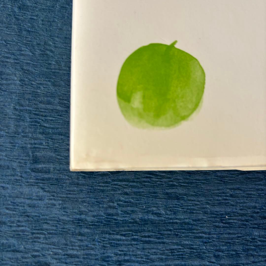 絶版トランサーフィン鏡の「超」法則 : リンゴが空へと落下する-奇跡の願望実現法