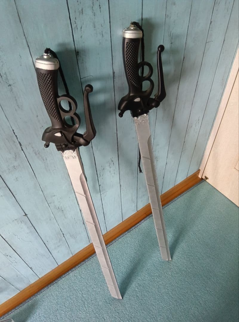 進撃の巨人　まとめ売り