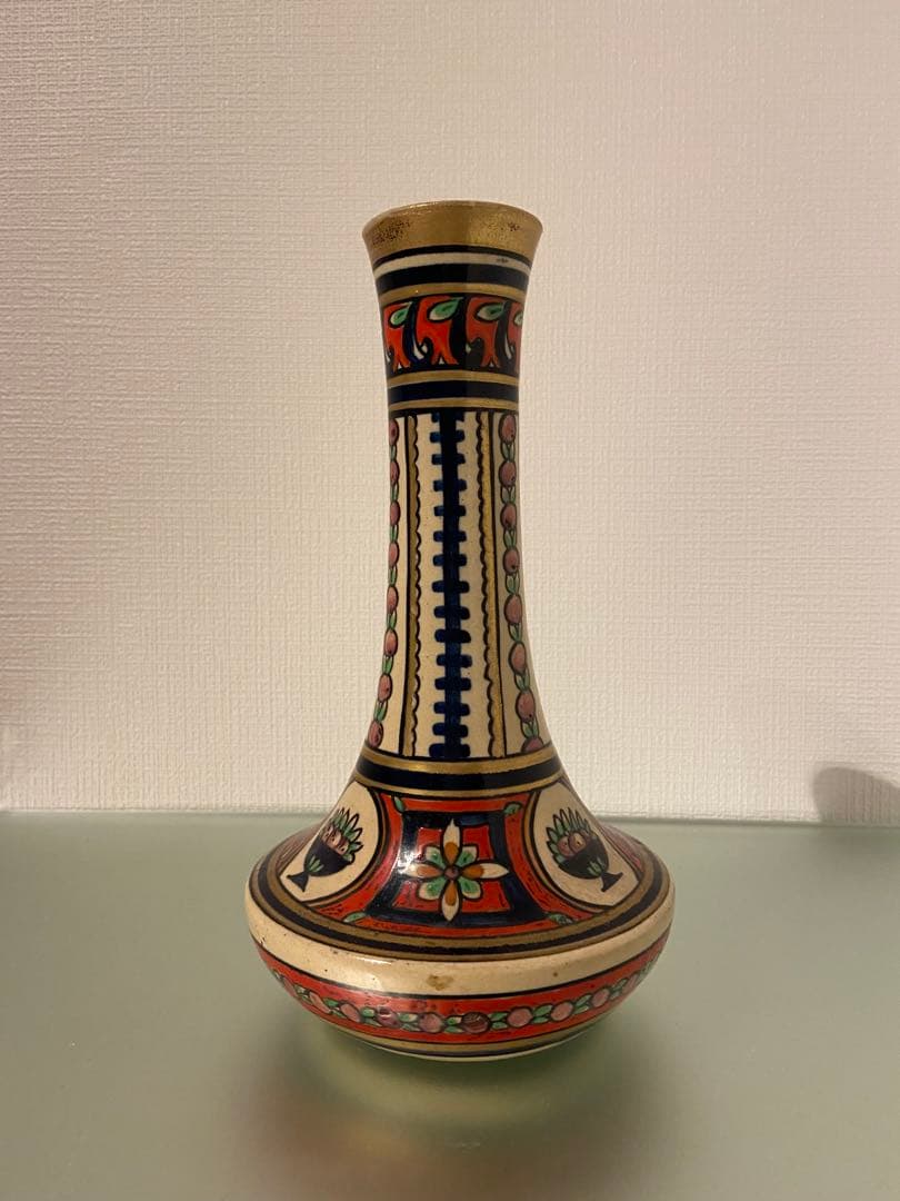 アルフレッド・ルノローAlfred Renoleau