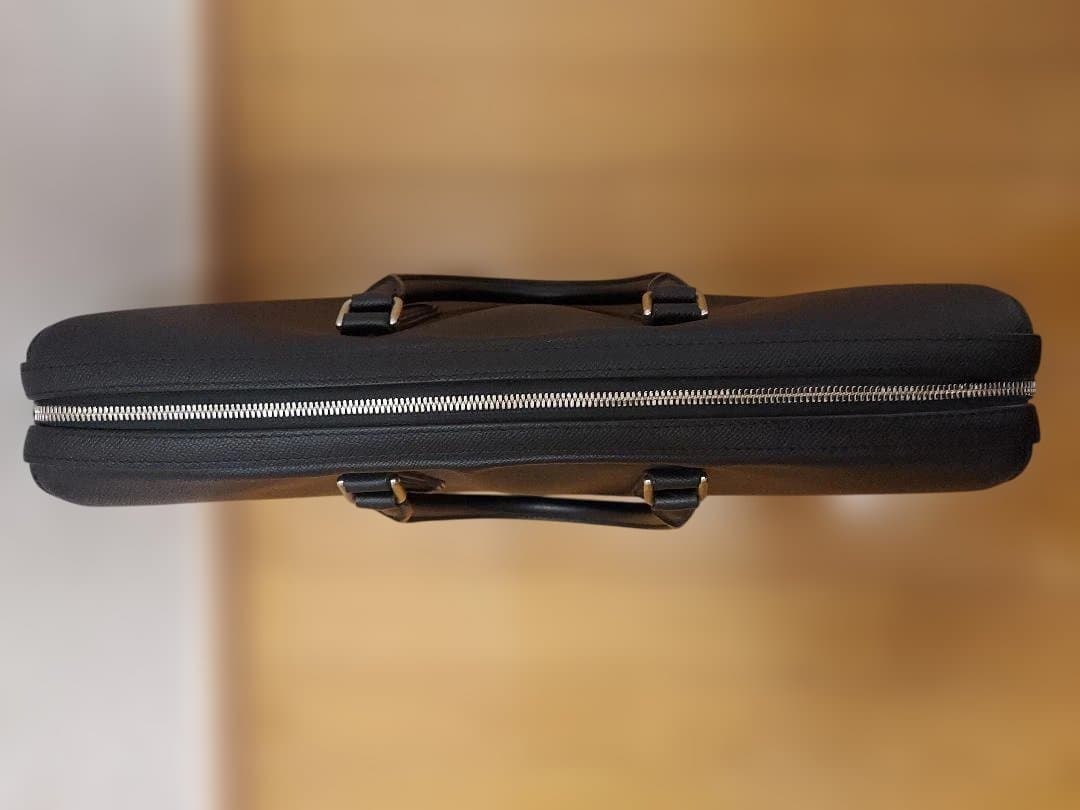 美品　フジタカ ギャラリー FUJITAKA GALLERY 名巧 ロケット型