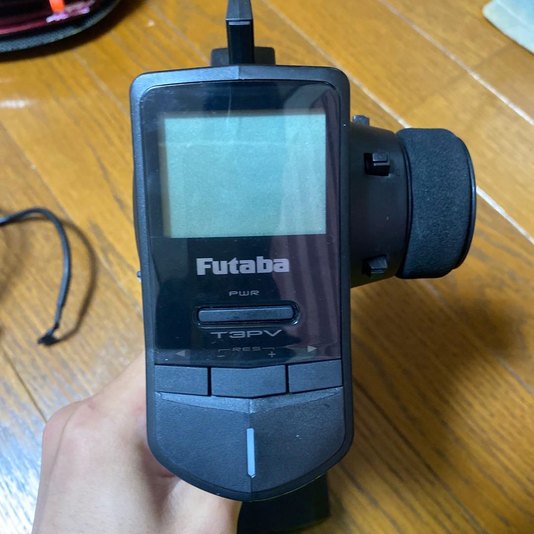 ドリラジ サクラd5フルセット