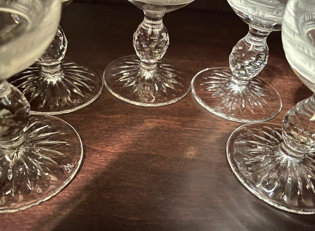 【レア美品】Meissen マイセン アラビアンナイト 計5点 千夜一夜物語