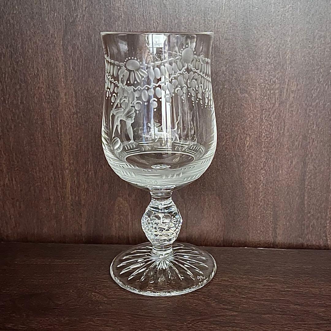 【レア美品】Meissen マイセン アラビアンナイト 計5点 千夜一夜物語