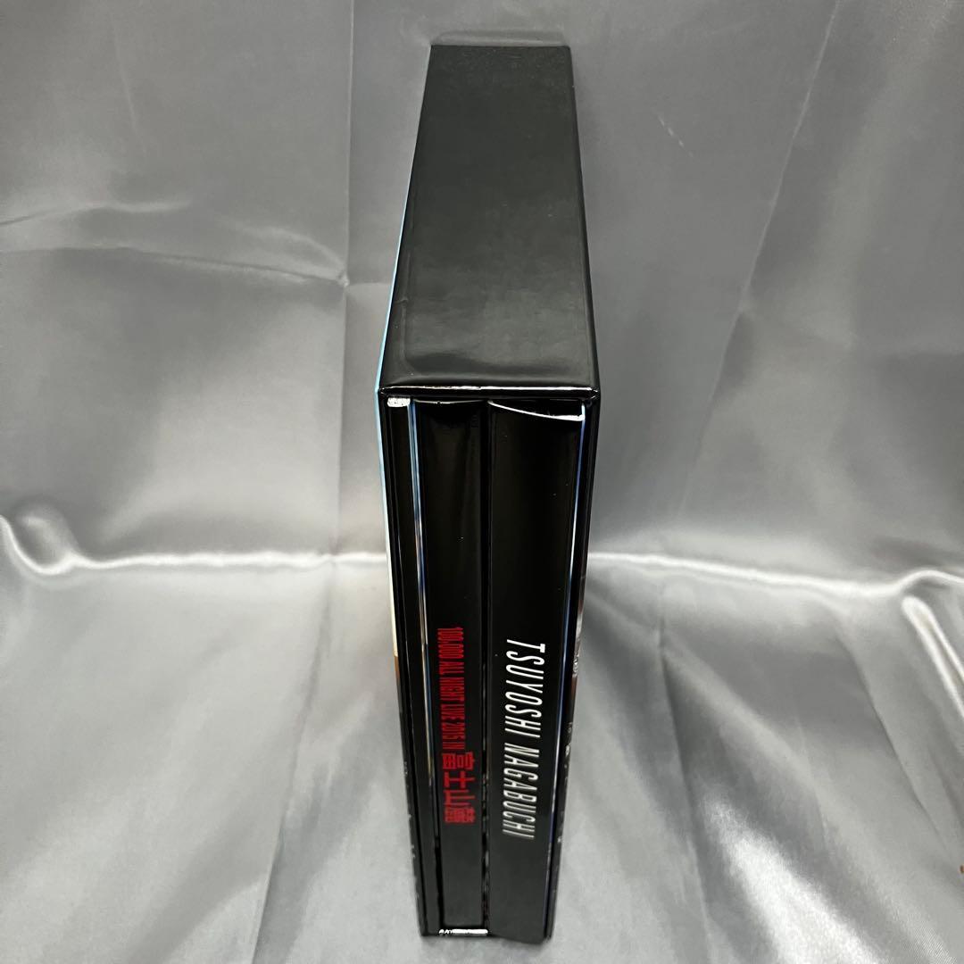 こうちゃん 様 ALL NIGHT LIVE 2015 富士山麓