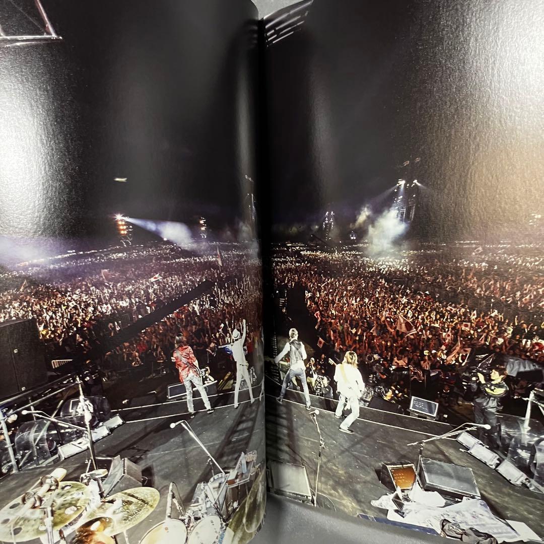 こうちゃん 様 ALL NIGHT LIVE 2015 富士山麓