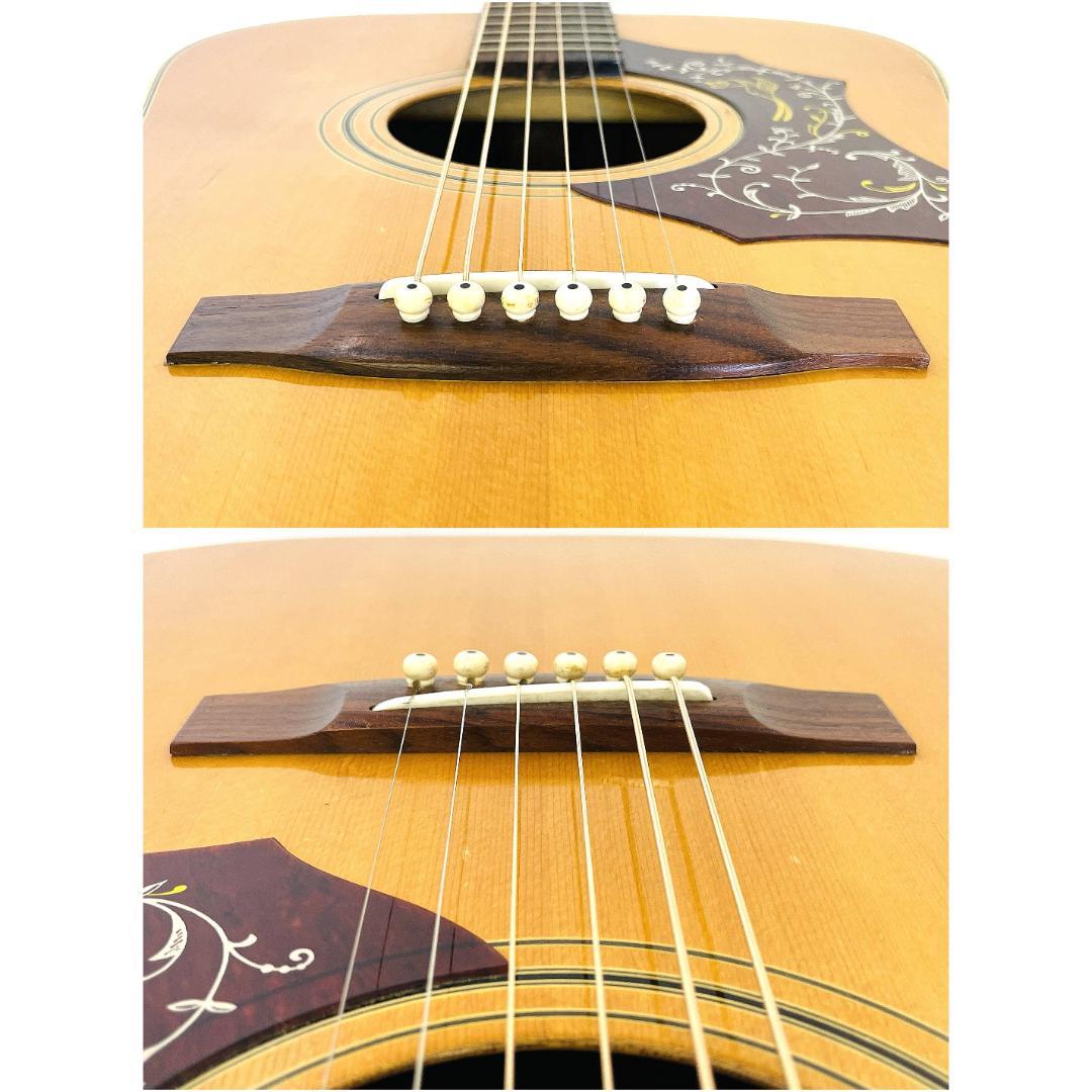 roje 150 ZEN-ON 70年代 ビンテージ ハードケース付属【整備品】