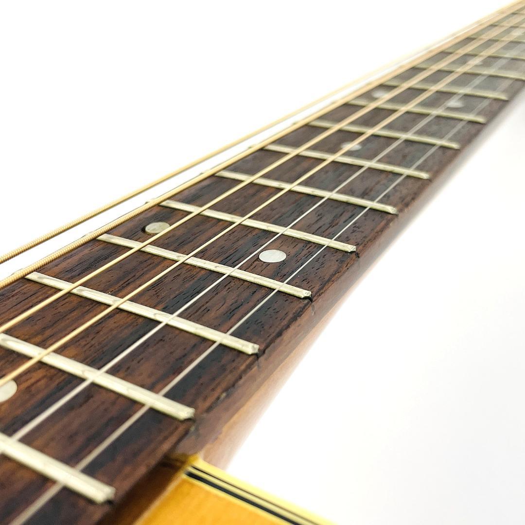 roje 150 ZEN-ON 70年代 ビンテージ ハードケース付属【整備品】