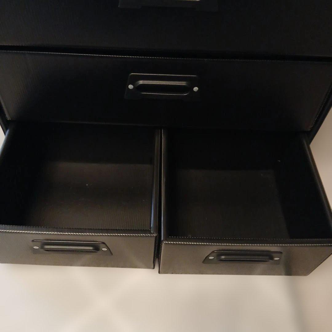 ヨコモ　ピットバッグ