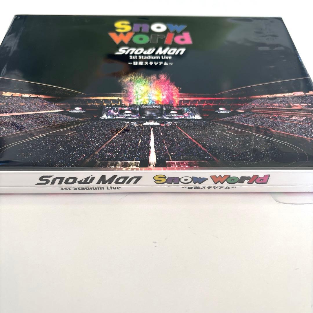 アイドル Man  World 1st Stadium Live