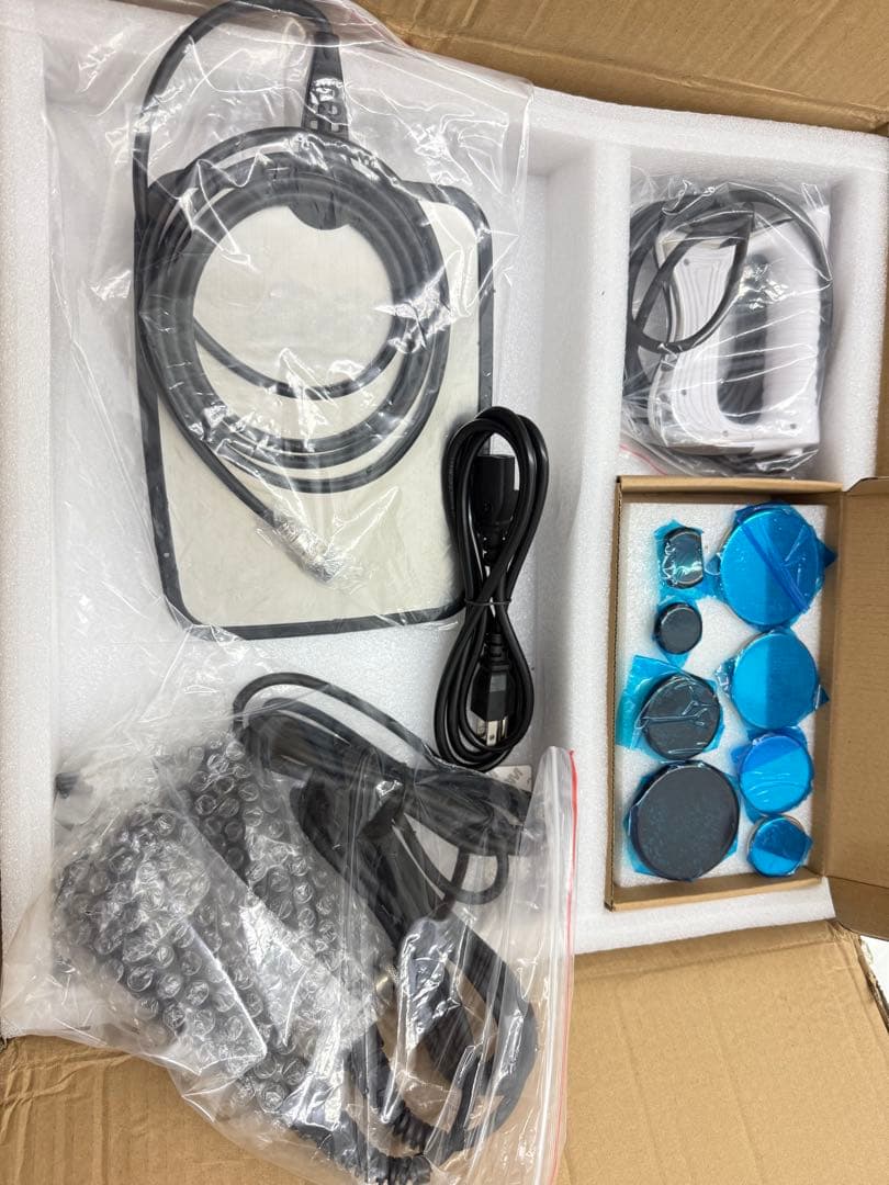 即日発送可能⭐︎インディバ同等448k 高周波　RF CET/RET/JMD 機器