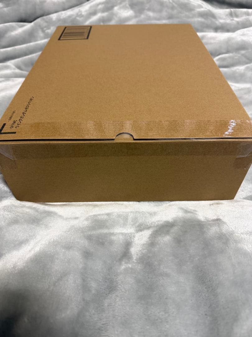 新品未開封　GFFMG ウイングガンダム　ゼロリベリオン