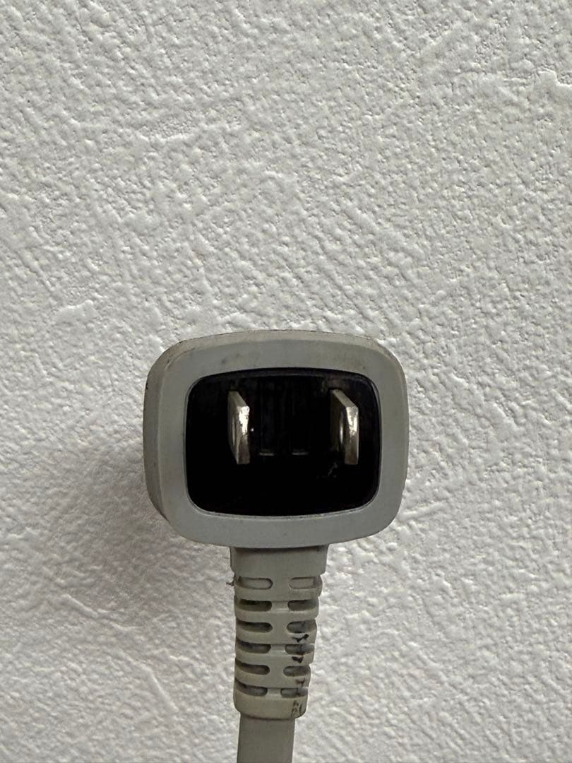 フクシマ　台下冷蔵ショーケース　コールドテーブル　厨房　RXU-40RE7-SG