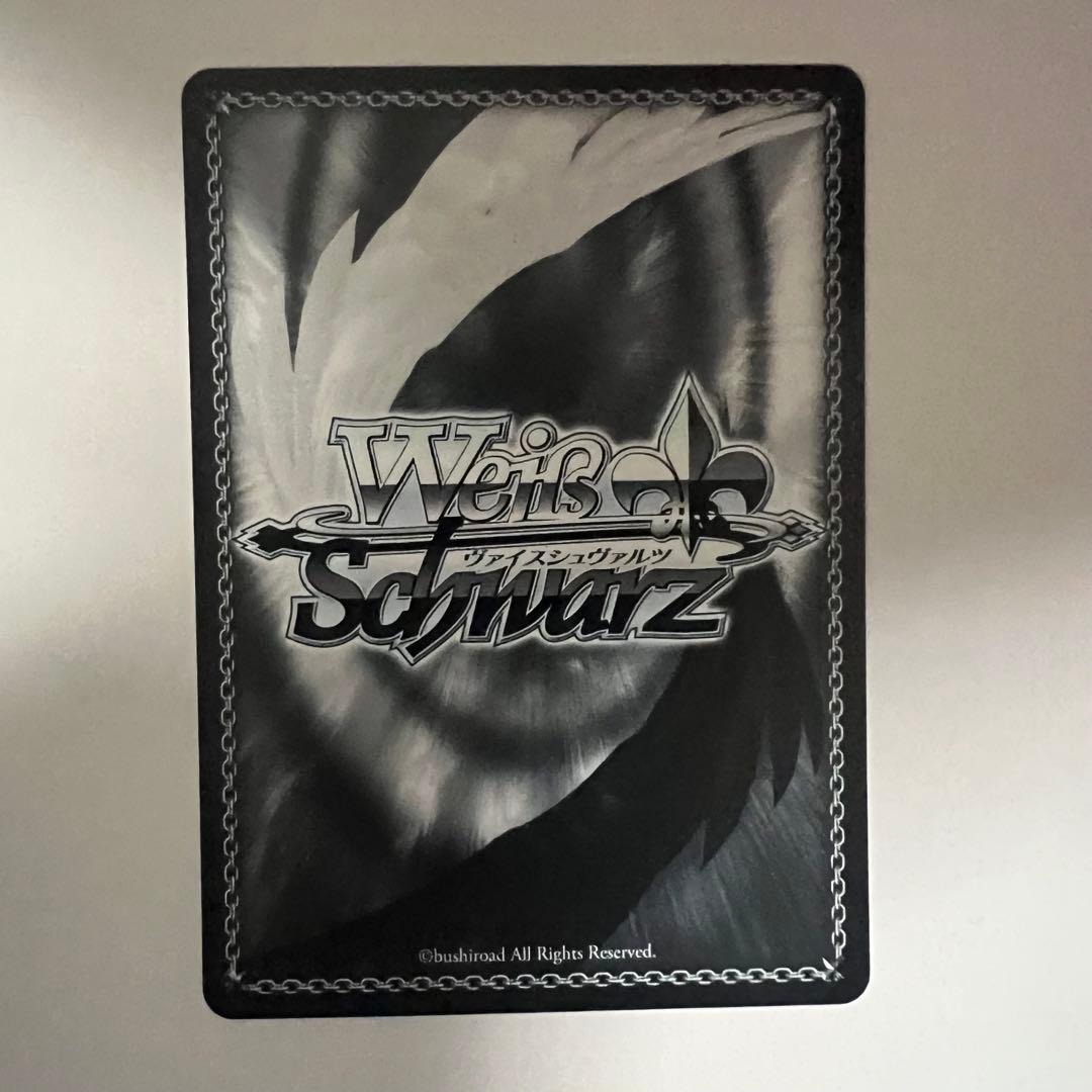 ヴァイス　航空母艦 エンタープライズ　SP