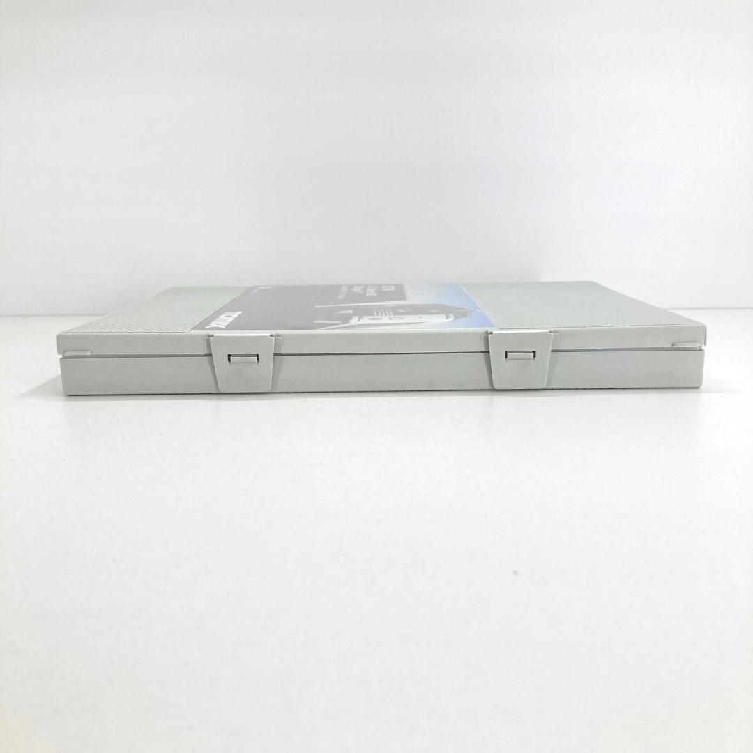 TOMIX トミックス　Nゲージ　92746　JR583系電車（きたぐに）