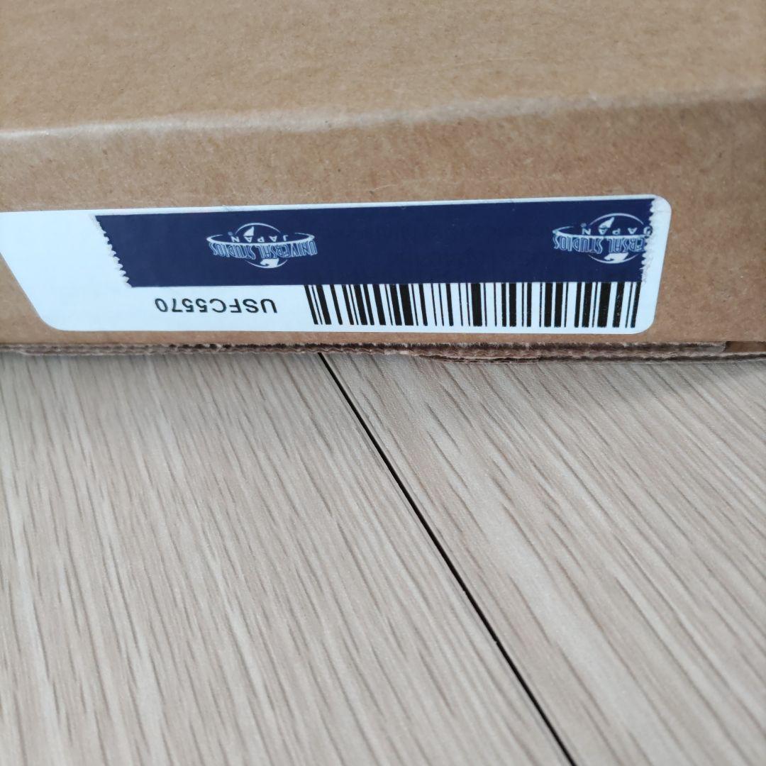 サウンドオブミュージック 原画フィルム額装品