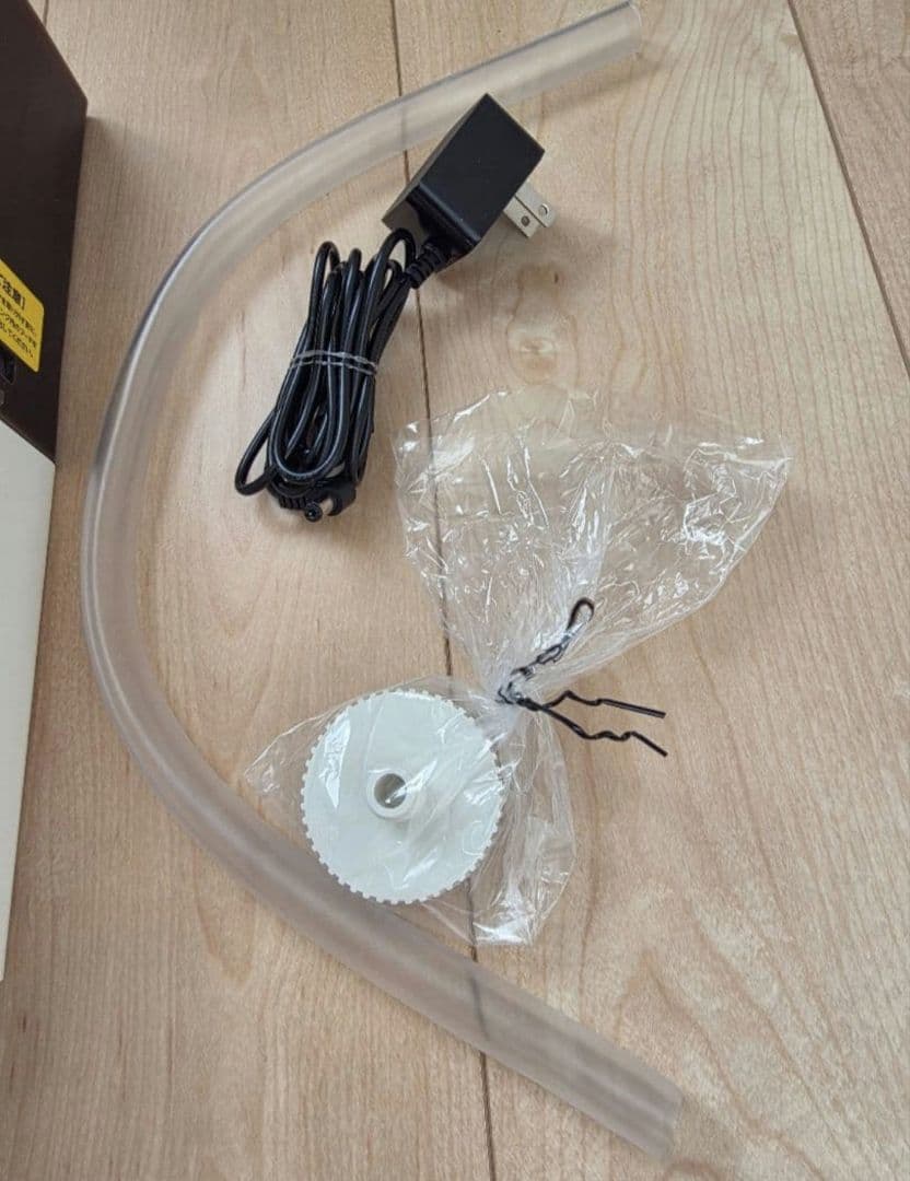 【24時間以内発送】極美品 ミニマルランド うさぎの安心オートフィーダー