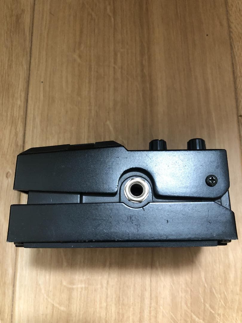 TPH-1 フェイザーエフェクター【Tokai】