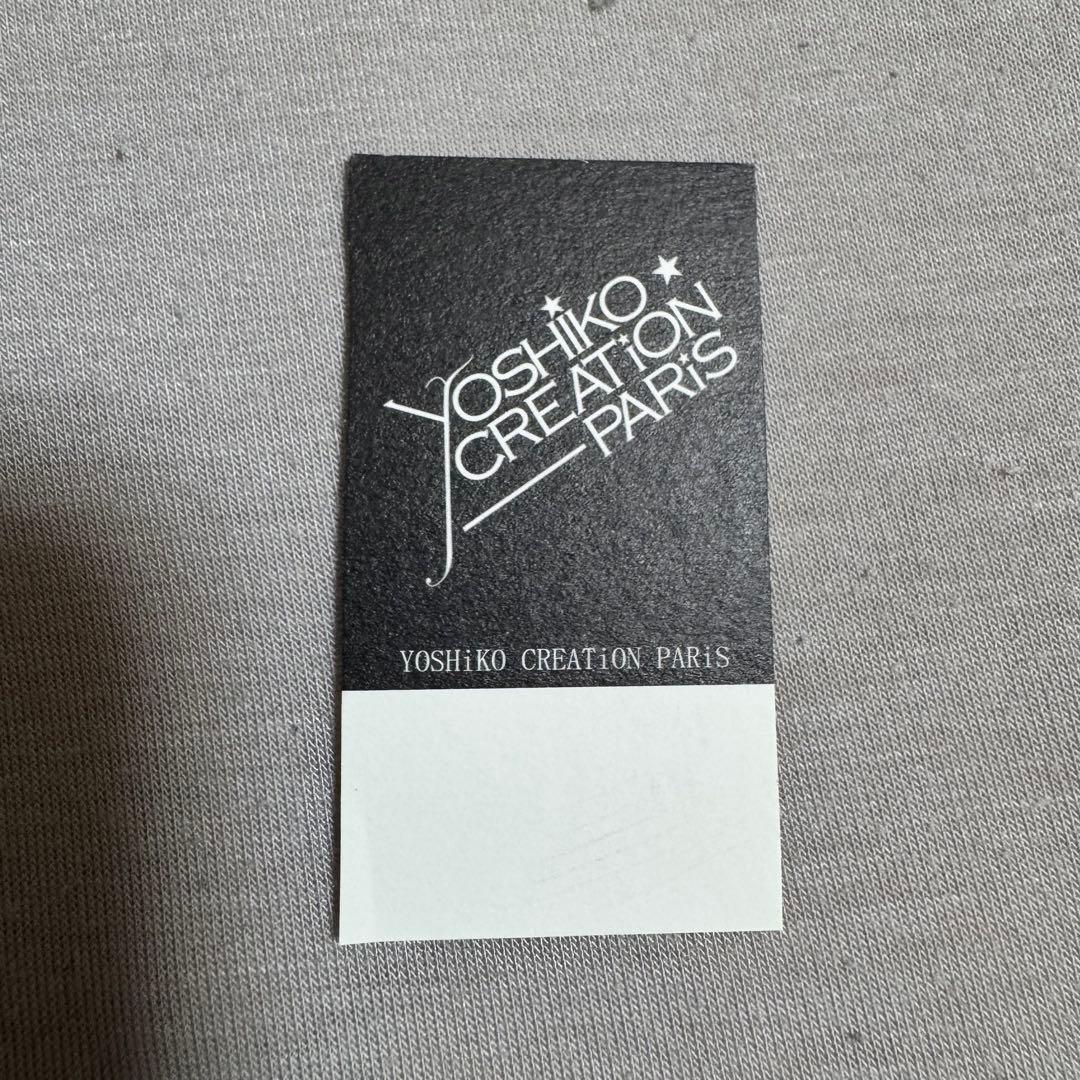 美品　黒執事 原画展 10周年 限定 ネックレス ブルー　青 希少